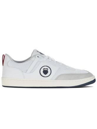 K-Swiss K-Swiss sneakers