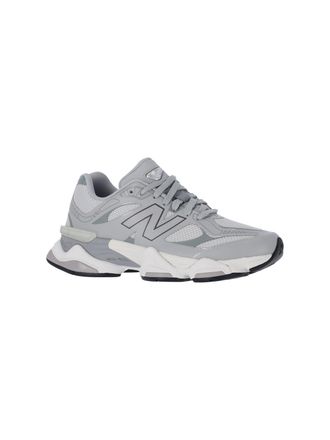 New Balance U9060 Sneaker - Gray