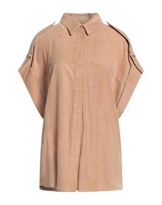 Dondup TOPWEAR - Shirts sur YOOX.COM