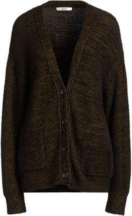 Odeeh MAGLIERIA - Cardigan su YOOX.COM