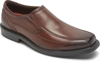Rockport Mens Sl2bikeso In W