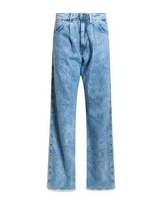 8pm BOTTOMWEAR - Jeans sur YOOX.COM