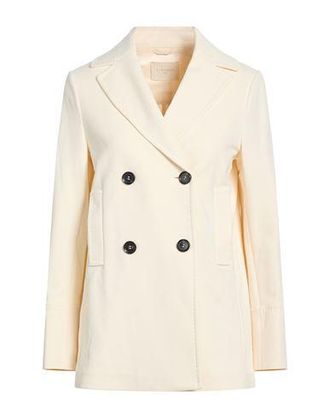 Circolo 1901 SUITS and CO-ORDS - Blazers on YOOX.COM