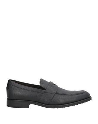 Tod's FOOTWEAR - Loafers on YOOX.COM