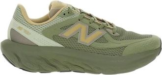 New Balance Sneakers, male, Green, Size: 11 US Sneakers