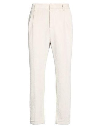 Daniele Alessandrini BOTTOMWEAR - Trousers sur YOOX.COM