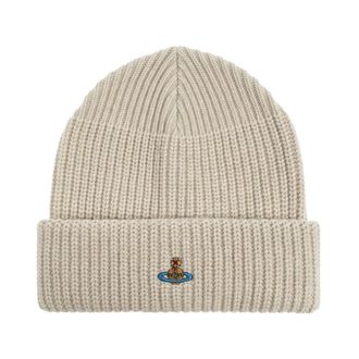 Vivienne Westwood unisex, Accesorios, Blanco, Talla: ONE Size