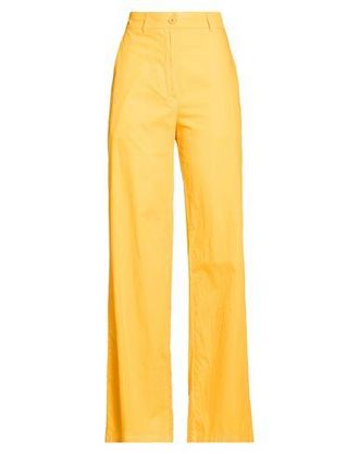 Jucca BOTTOMWEAR - Trousers sur YOOX.COM