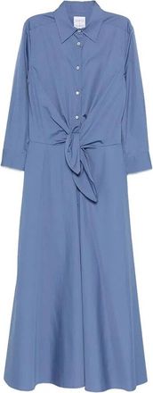 Sara Roka Dralla85 Dress
