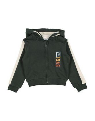 Siviglia TOPWEAR - Sweatshirts on YOOX.COM