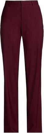 Saulina Milano BOTTOMWEAR - Pantaloni su YOOX.COM
