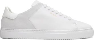 Axel Arigato Hombre, Zapatos, Blanco, Talla: 42 EU
