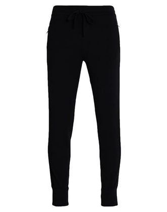 Dolce & Gabbana BOTTOMWEAR - Trousers sur YOOX.COM