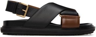 サンダル・ミュール 13 09 sr 'Zodiac' sandals 13 09 SR Zodiac Sandals from $299.00 - on Stylight