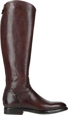 Alberto CALZATURE - Stivali su YOOX.COM