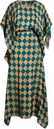 Uma Wang KLEIDER - Maxi-Kleider auf YOOX.COM