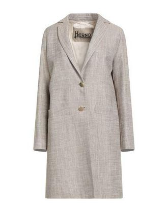 Herno JACKEN & M&Auml;NTEL - Jacken, M&auml;ntel & Trenchcoats auf YOOX.COM