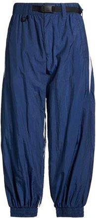 Yohji Yamamoto HOSEN & R&Ouml;CKE - Hosen auf YOOX.COM