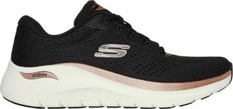 Skechers Sneakers Arch Fit 2.0 - Glow The Distance