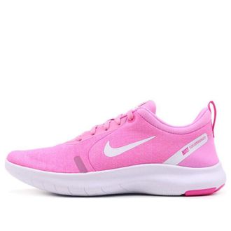 Nike (WMNS) Nike Flex Experience RN 8 Psychic Pink AJ5908-601