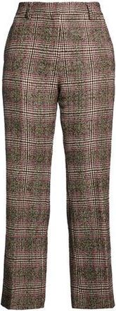 True Royal BOTTOMWEAR - Pantaloni su YOOX.COM
