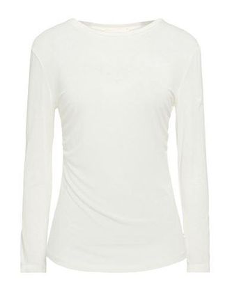 Manila Grace CAMISETAS Y TOPS - Tops en YOOX.COM