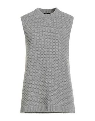 Fabiana Filippi STRICKWAREN - Pullover auf YOOX.COM