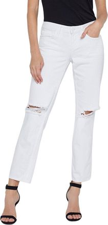 L'agence Nevia Pant