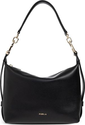 Furla Tonie Mini Hobo