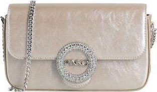 Pinko BORSE - Borse a tracolla su YOOX.COM