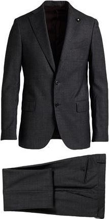 Lardini Suits