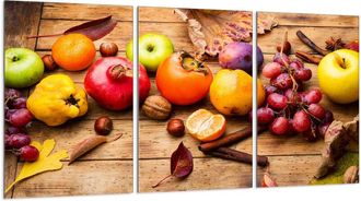 OEM Placa Protectora De Vidrio Para Estufa 3x30x52