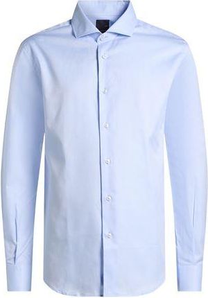 1958 THE SARTORIALIST TOPWEAR - Shirts on YOOX.COM
