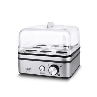 Caso Olla De Huevo 400w - E9 Caso
