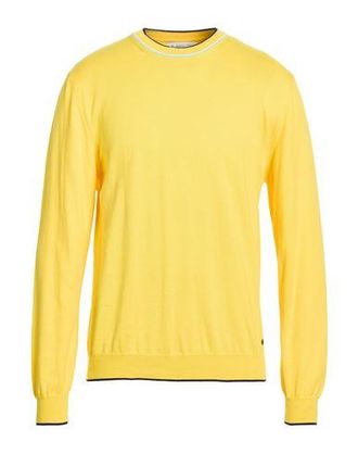 Manuel Ritz KNITWEAR - Jumpers on YOOX.COM