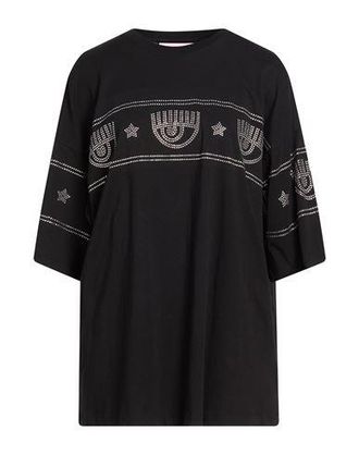 Chiara Ferragni TOPWEAR - T-shirts su YOOX.COM