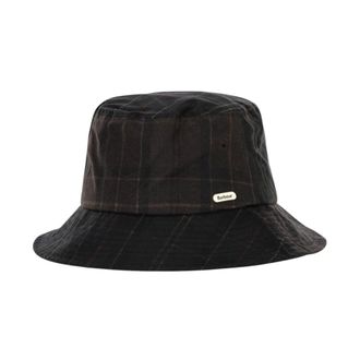 Barbour Mujer, Accesorios, Marr&oacute;n, Talla: M