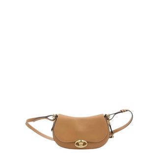 Valentino Garavani Donna, Borse, Marrone, Taglia unica, new