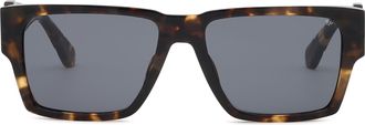 Philipp Plein Sunglasses