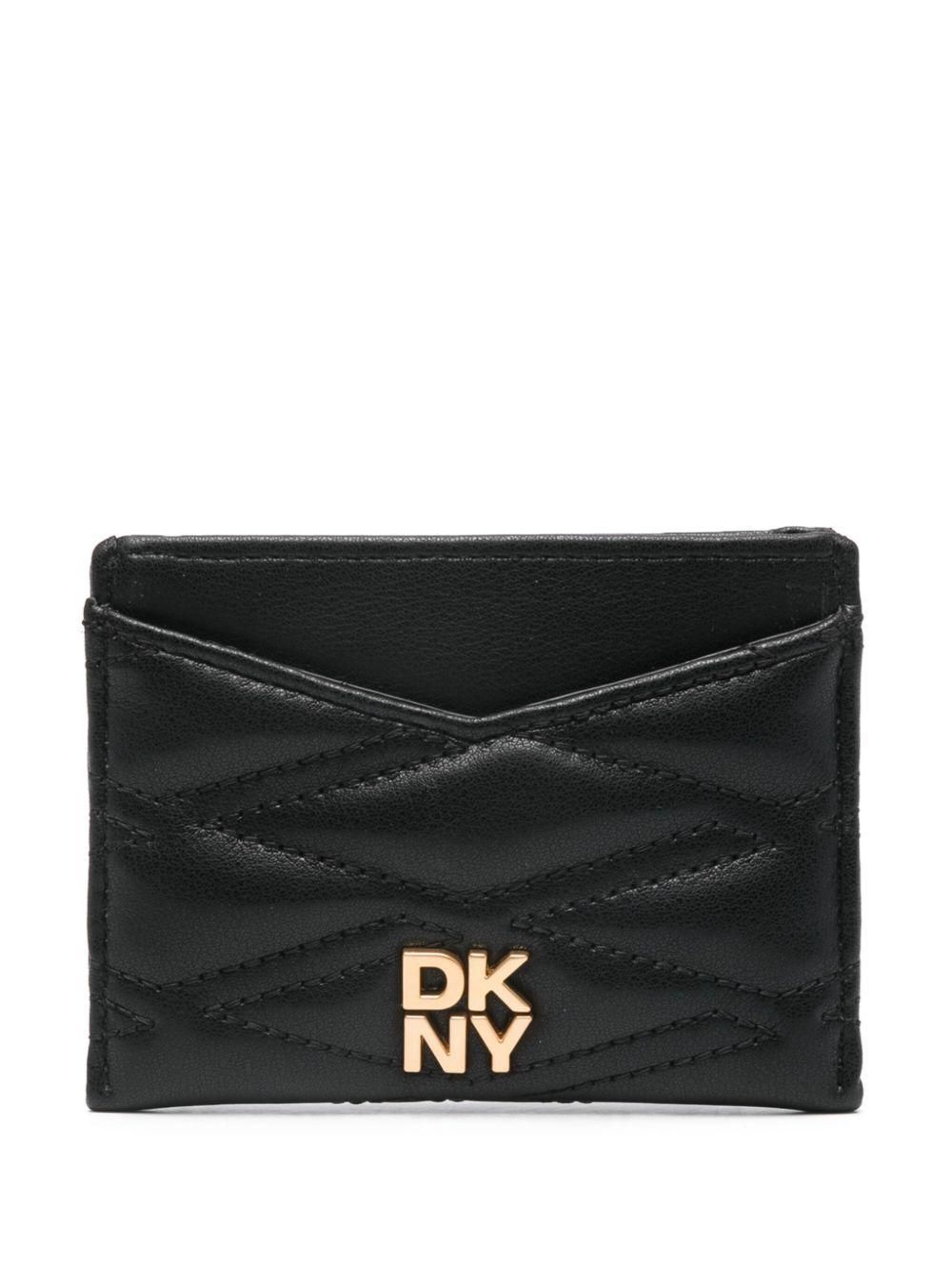 DKNY Wallets sale up to 50 Stylight