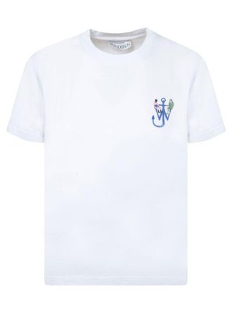 J.W.Anderson T-Shirts