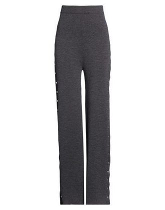 Jil Sander HOSEN & R&Ouml;CKE - Hosen auf YOOX.COM