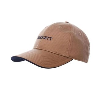 Hackett Uomo, Accessori, Marrone, Taglia unica, new