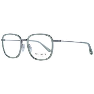 Ted Baker Optisch montuur TB8267 947 51