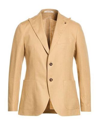Tagliatore SUITS and CO-ORDS - Blazers on YOOX.COM