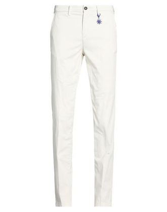 Manuel Ritz BOTTOMWEAR - Pantaloni su YOOX.COM