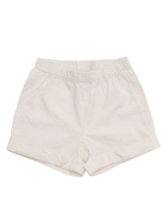BONPOINT Short Ecandy