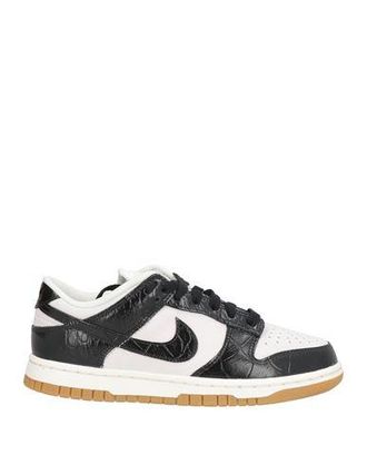 Nike FOOTWEAR - Trainers on YOOX.COM