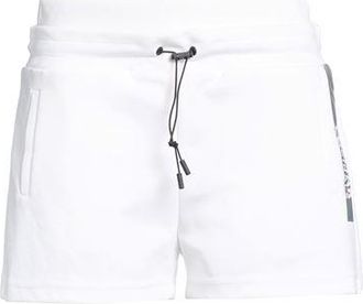 Colmar BOTTOMWEAR - Shorts & Bermuda Shorts on YOOX.COM