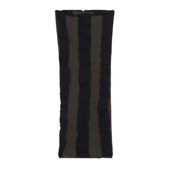 Cortana Donna, Accessori, Multicolore, Taglia unica, new